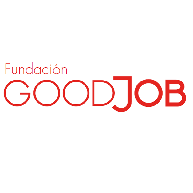 Fundación GoodJob