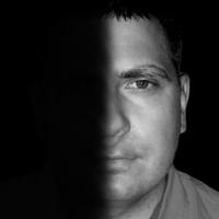 Danny Legatto (@dannylegatto) 's Twitter Profile