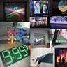 Orings3's profile picture. LED sign,LED display, LED screen,LED video display,Cross sign,Gas price sign(whatsapp:+8615820434034)
