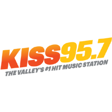 kiss957wheeling Profile Picture