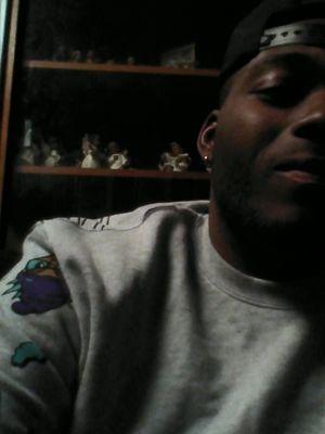 MaddieGfrumthaP's profile picture. on sum other $hhhhhhhhh!