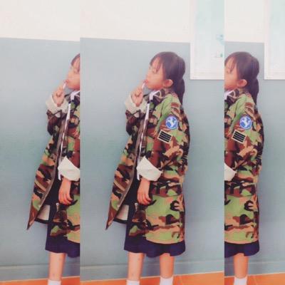 Fb:เบลล่า สะบู้เฮ้
IG:Bell_atchara