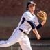 TrinColl Baseball (@trinitybaseball) Twitter profile photo TrinColl Baseball (@trinitybaseball) Twitter profile photo