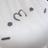 Japricot4S's profile image