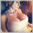 SexyBigHotTits's profile image