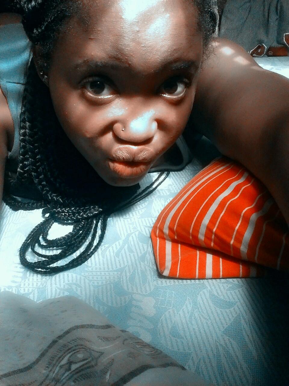 Am A Proud Scorpio||Am Cool||Calm||Reserved||Obsessed Wiv Music||Upcoming Act||Extraordinary||Follow4followbak