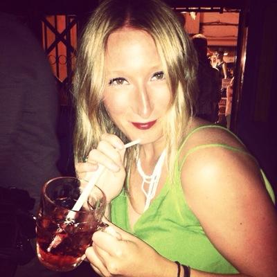 mousley_katie's profile picture. 