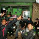 Rusmana 017 (@017Rusmana) Twitter