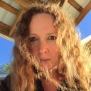 Kim Sparrow - @Kimbersparrow - Twitter