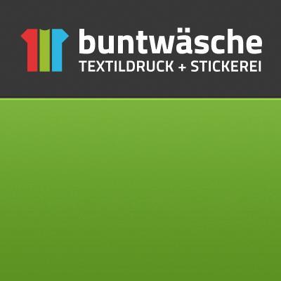 Wir bieten Ihnen hochwertige Bestickungen & Textildruck in verschiedensten Druckverfahren. Zudem bieten wir ein umfangreiches Sortiment an Textilien mit an.