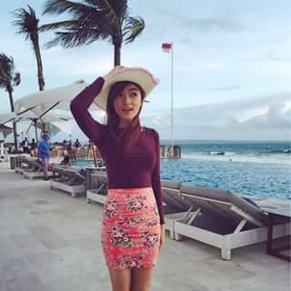 always be humble&be yourself.
family is everything.balinese.laugh.love.disney.