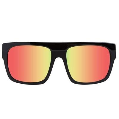 dopearchives's profile picture. inspiration account