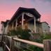 Persimmon Restaurant (@persimmonsrest) Twitter profile photo