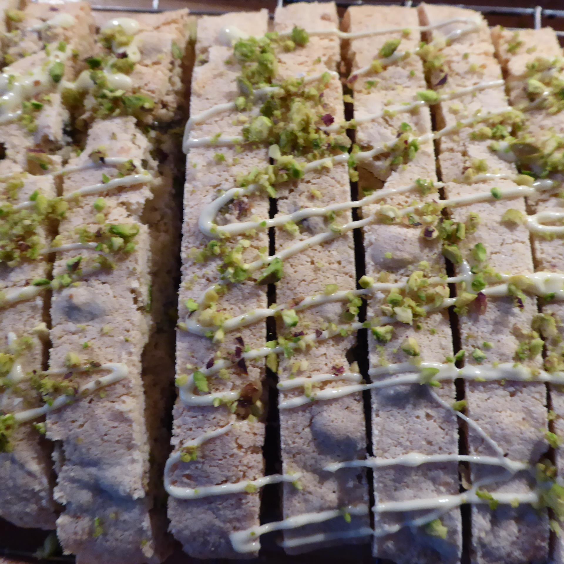 Good4uGF's profile picture. Gluten Free Caterer