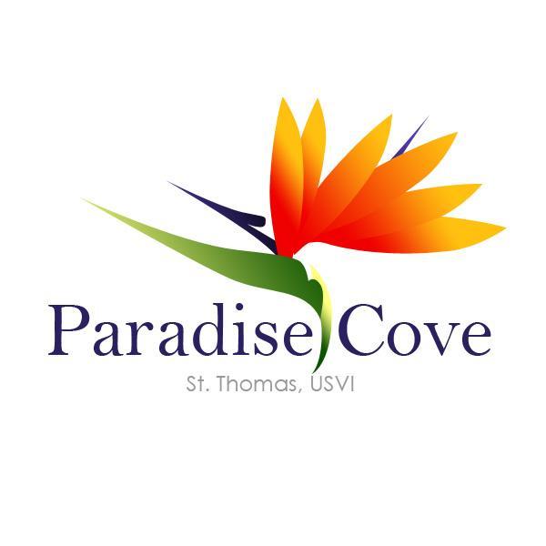 ParadiseCoveStt Profile Picture