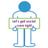 C2LCaretoLearn's profile image