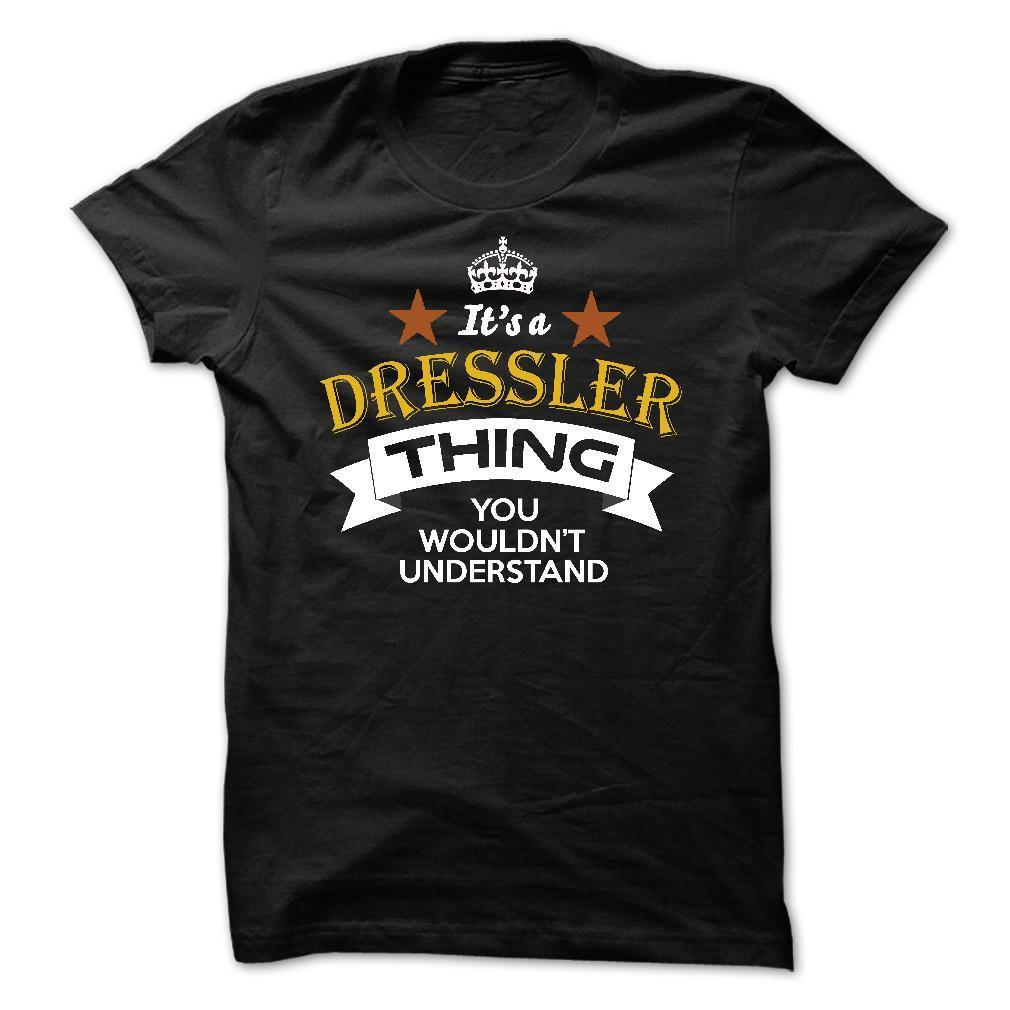 DresslerBee's profile picture. For this DRESSLER Shirt please click on my website. Shirts are produced and shipped with 48 to 72 hours of sale.
