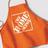 HomeDepot2681's profile image