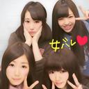 佐藤美波 (@0125Mnm) Twitter