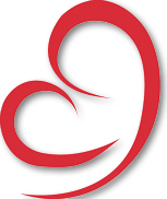 dagsborocog's profile picture. John 13:35 - By this all men shall know that you are my disciples, by you love for each other.