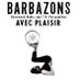 the BARBAZONS (@thebarbazons) Twitter profile photo the BARBAZONS (@thebarbazons) Twitter profile photo