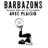 thebarbazons's profile image