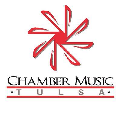 Our mission is to share the experience of chamber music through live performance and community engagement.