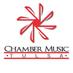 Chamber Music Tulsa (@chmbrmusictulsa) Twitter profile photo Chamber Music Tulsa (@chmbrmusictulsa) Twitter profile photo