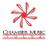 ChmbrMusicTulsa's profile image