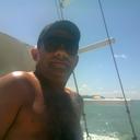 raymon gomez - @raymon1966 - Twitter