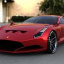 Daryl Shaw - @patsmith616_pat - Twitter