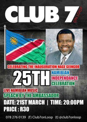 Barakaville's profile picture. Arts/Cultural Entertainment/Events/Live Music. Check out our promo videos on Ragazzi TV on youtube!