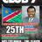 Barakaville's profile image