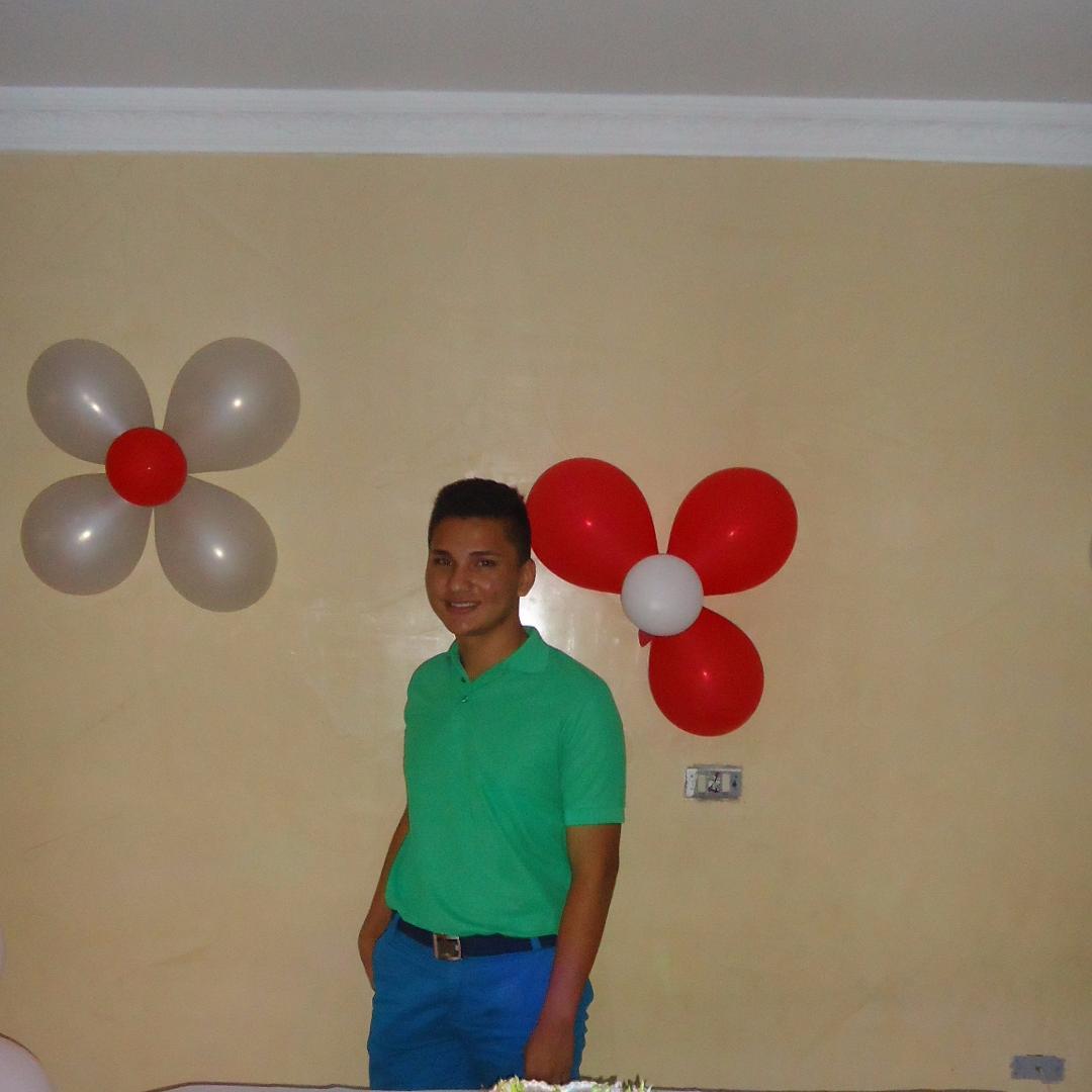 diego hernando