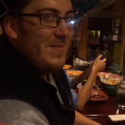 LetItWhirl's profile picture. 