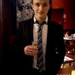 Benoit_Perrot's profile image