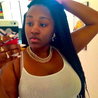 DesireMyLove_ Profile Picture