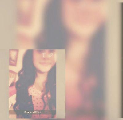 |Juanxpalacios|Luis Aguilera|Frankie G.|follow my ig @lovelylesly19|