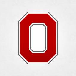 buckeyes, browns, cavs, indians, blue jackets