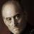 Tywin_'s profile image