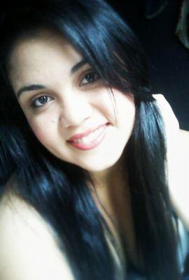 fabiola1821's profile picture. 