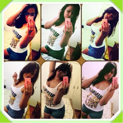 LoRaNnYeR's profile picture. 