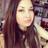 BettyeBrasini's profile image