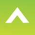 Elevation eGroups (@egroups) Twitter profile photo