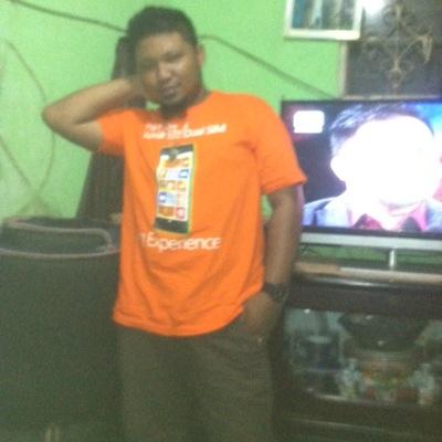 CV. OSYARA DIAN GEMILANG