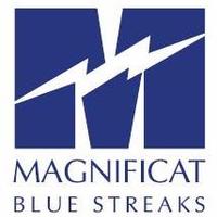 Magnificat Athletics(@MagsHSAthletics) 's Twitter Profile Photo