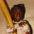 TheJetHarris_24's profile image