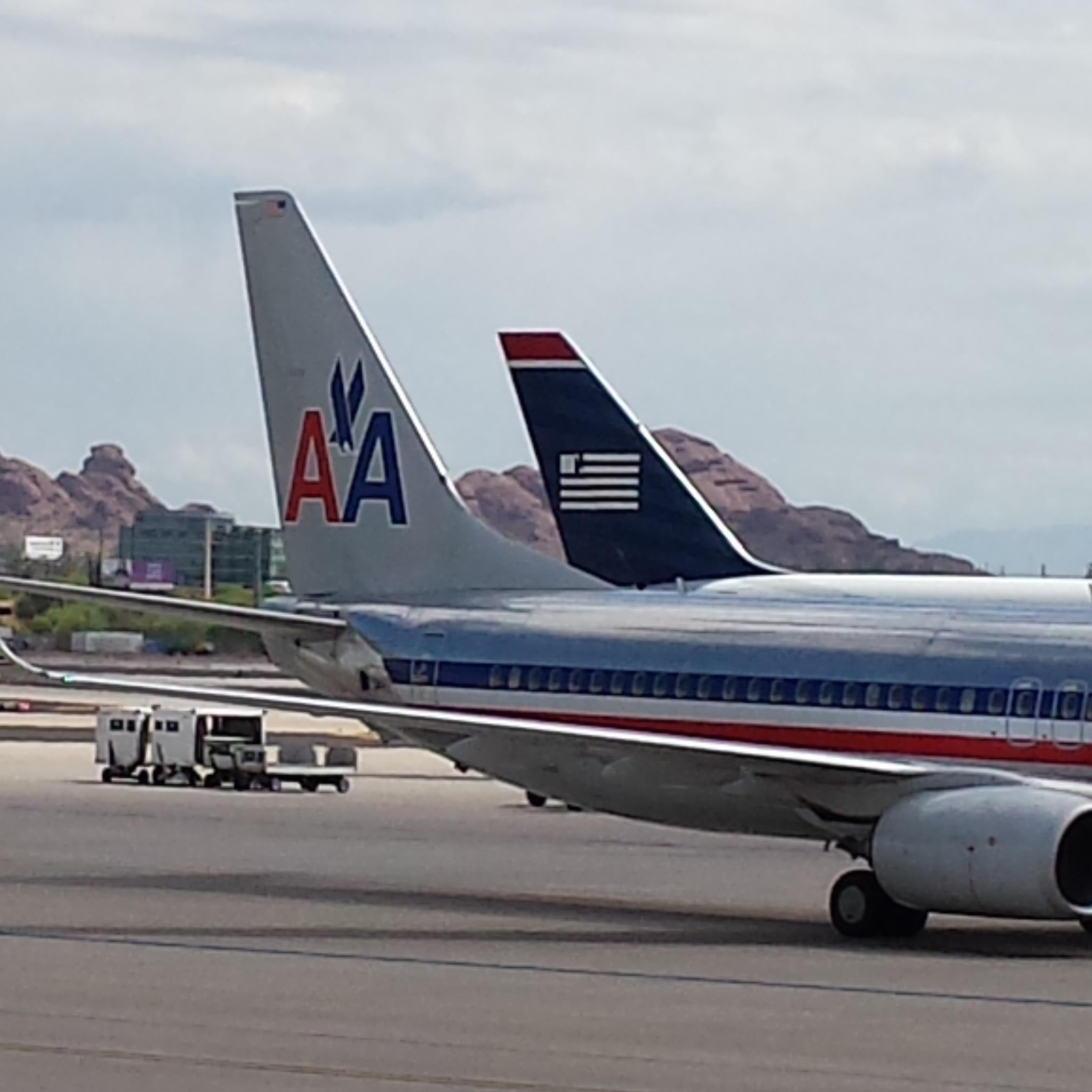 laurakl06292825's profile picture. 