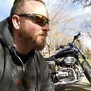 Jamie Skidmore  - @38a33c1a4443416 - Twitter