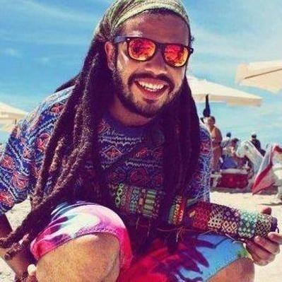 SIGAM, COMPARTILHEM, FAVORITA